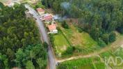 Acheter Terrain VILA-NOVA-DE-GAIA r�gion PORTO