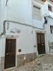 Annonce Vente Maison ESTREMOZ