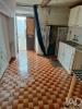 Acheter Maison 124 m2 ESTREMOZ
