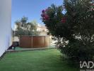 Annonce Vente Maison ALPIARCA