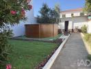 Acheter Maison ALPIARCA r�gion SANTAREM