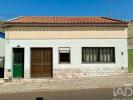 Annonce Vente Maison ESTREMOZ