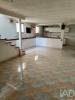 Acheter Maison 174 m2 ESTREMOZ