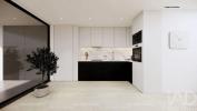 Vente Appartement GONDOMAR 4420