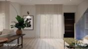 Acheter Maison 144 m2 TORRES-VEDRAS