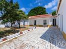 Annonce Vente Maison CORUCHE