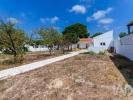 Acheter Maison 92 m2 CORUCHE