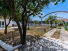 Acheter Maison CORUCHE r�gion SANTAREM