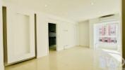 Annonce Vente Appartement SETUBAL