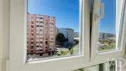 Acheter Appartement SETUBAL région SETUBAL