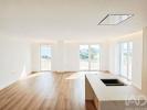 Annonce Vente Maison OVAR