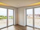 Acheter Maison OVAR r�gion AVEIRO