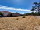 Vente Terrain MARINHA-GRANDE 2430