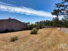 Annonce Vente Terrain MARINHA-GRANDE