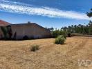 Acheter Terrain 1000 m2 MARINHA-GRANDE