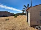 Acheter Terrain MARINHA-GRANDE r�gion LEIRIA