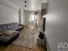 Annonce Vente Appartement SINTRA