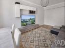 Acheter Appartement 90 m2 SINTRA
