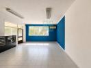 Vente Local commercial FIGUEIRA-DA-FOZ 3080
