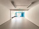 Annonce Vente Local commercial FIGUEIRA-DA-FOZ