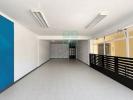 Acheter Local commercial FIGUEIRA-DA-FOZ r�gion COIMBRA