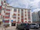 Annonce Vente Appartement AMADORA