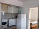 Acheter Appartement 58 m2 AMADORA