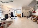 Annonce Vente 3 pi�ces Appartement OLHAO