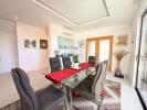 Acheter Appartement OLHAO r�gion FARO