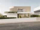 Acheter Terrain 341 m2 MAFRA