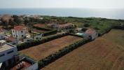 Acheter Terrain MAFRA r�gion LISBOA
