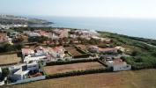 Annonce Vente Terrain MAFRA