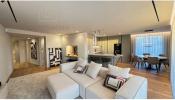 Annonce Vente Appartement VILA-NOVA-DE-GAIA
