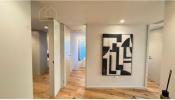 Acheter Appartement 129 m2 VILA-NOVA-DE-GAIA