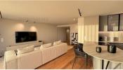 Acheter Appartement VILA-NOVA-DE-GAIA r�gion PORTO