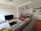 Acheter Appartement PORTO r�gion PORTO