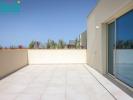 Annonce Vente Appartement AVEIRO