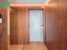 Acheter Appartement AVEIRO r�gion AVEIRO