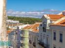 Annonce Vente Appartement LISBOA