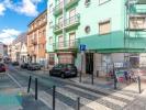 Acheter Appartement 64 m2 LISBOA