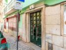 Acheter Appartement LISBOA r�gion LISBOA