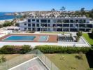 Vente Appartement NAZARE 2450