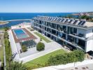 Annonce Vente Appartement NAZARE