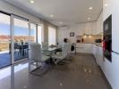 Acheter Appartement 102 m2 NAZARE