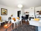 Annonce Vente Appartement NAZARE