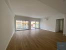 Annonce Vente Appartement ALMADA