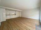Acheter Appartement 69 m2 ALMADA