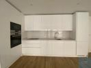 Acheter Appartement ALMADA r�gion SETUBAL