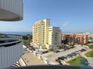 Acheter Appartement 54 m2 PORTIMAO