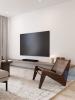 Acheter Appartement 86 m2 CUSTOIAS